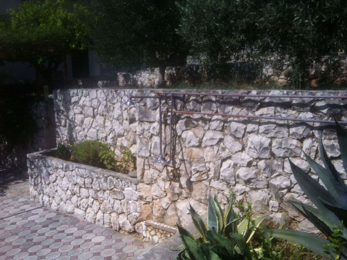 Villa Prana - Maison 6 pers. vue mer à 100m - Photo 26