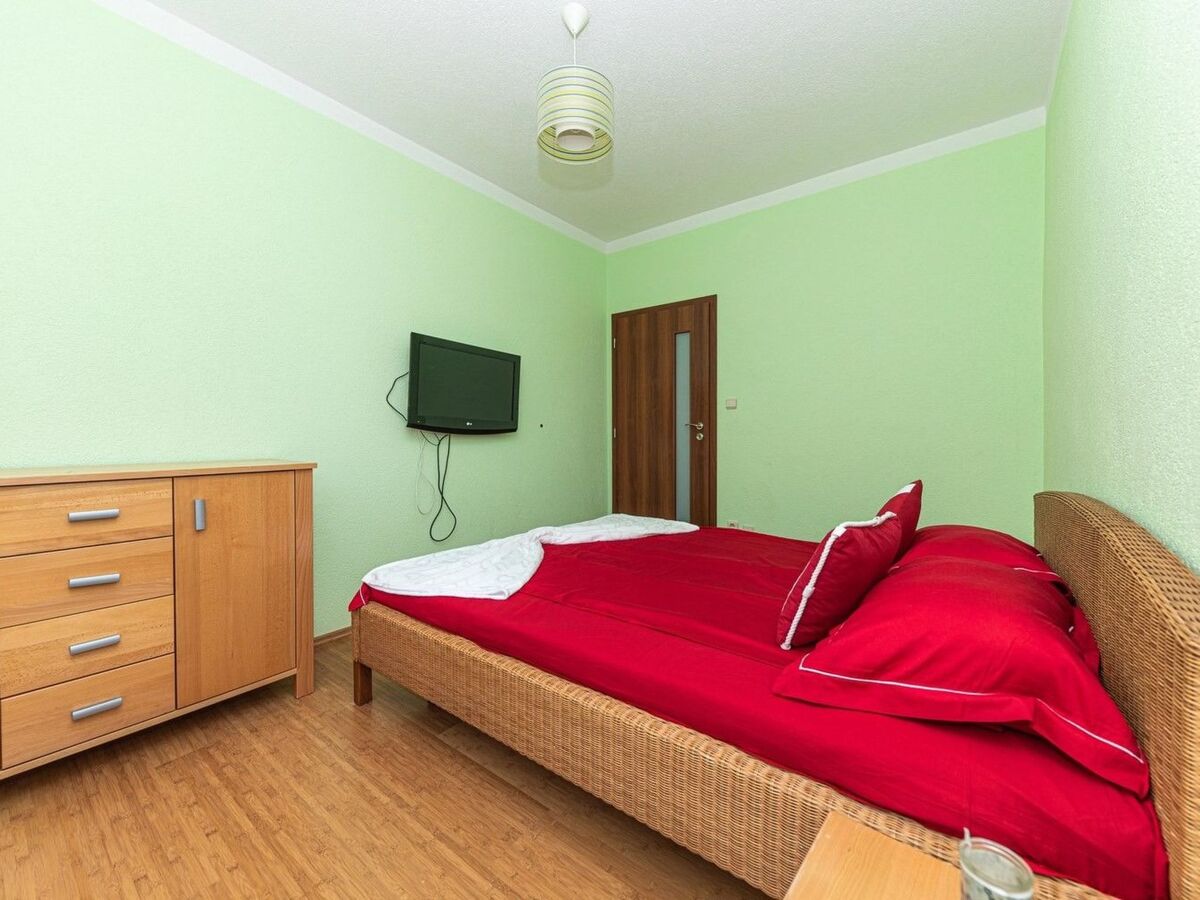 Villa Urban à Trogir : 6 chambres, piscine chauffée privée - Photo 25