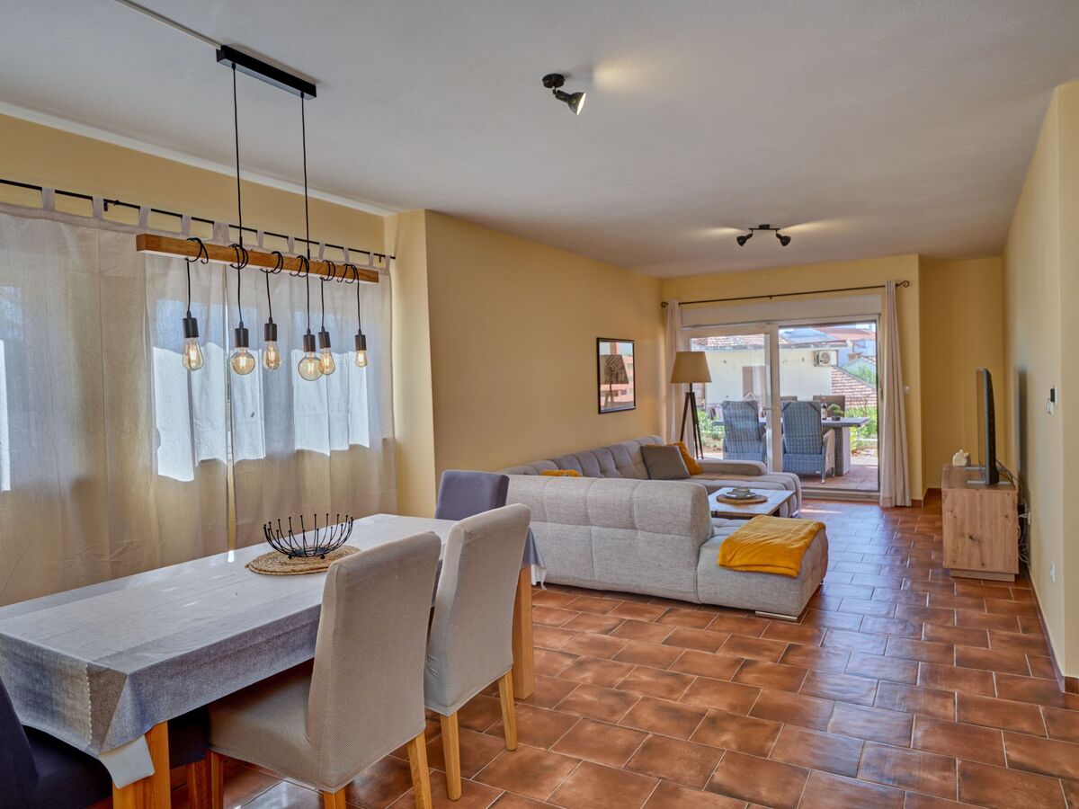 Maison 6 personnes avec jardin privé à 200m de la plage - Photo 1