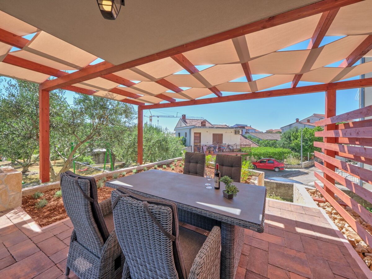 Maison 6 personnes avec jardin privé à 200m de la plage - Photo 2