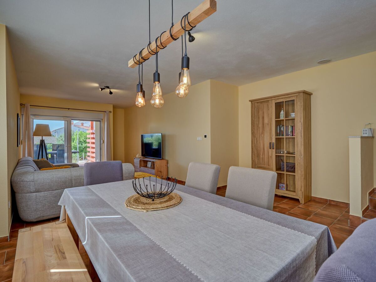 Maison 6 personnes avec jardin privé à 200m de la plage - Photo 3