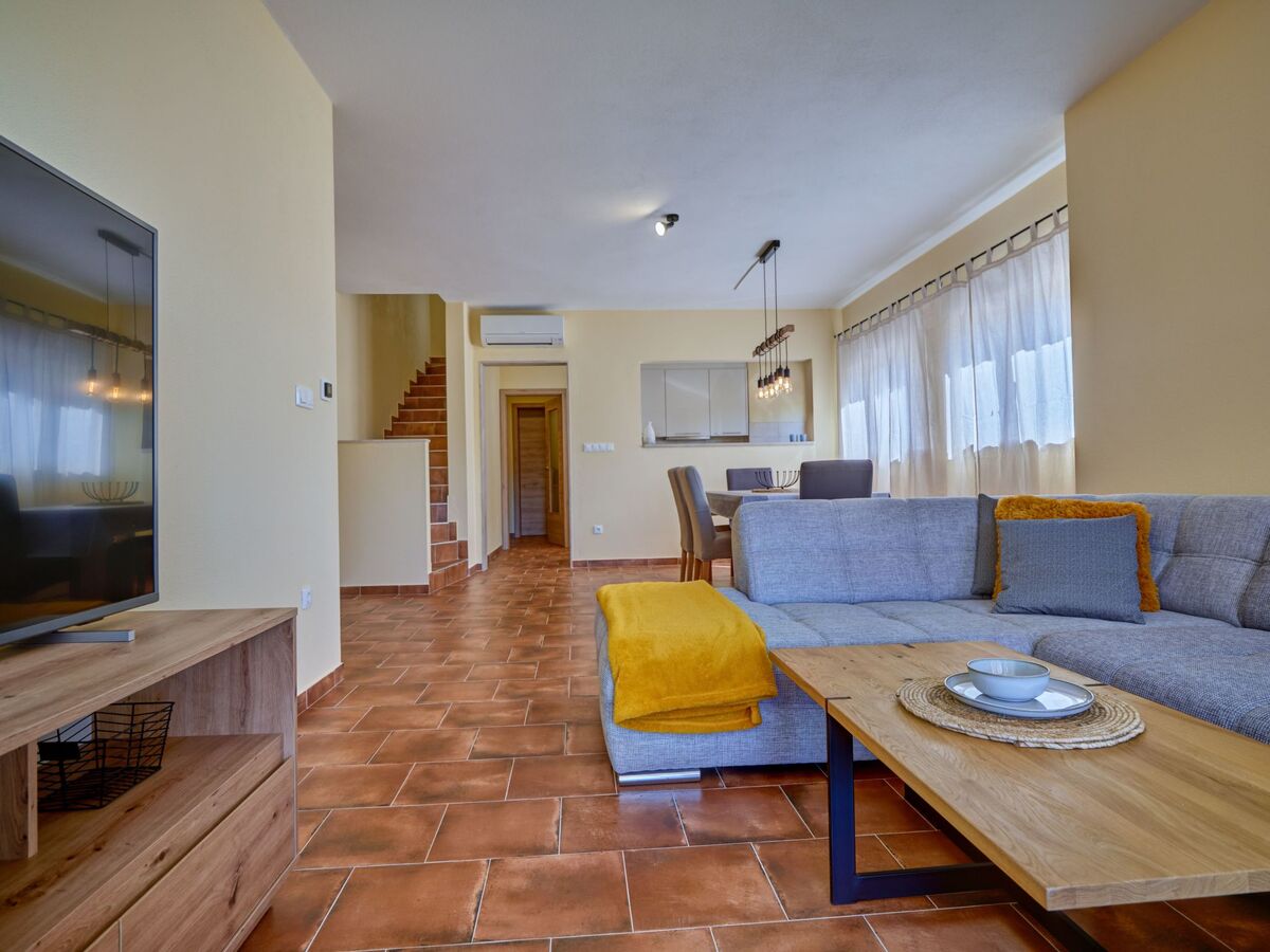 Maison 6 personnes avec jardin privé à 200m de la plage - Photo 6