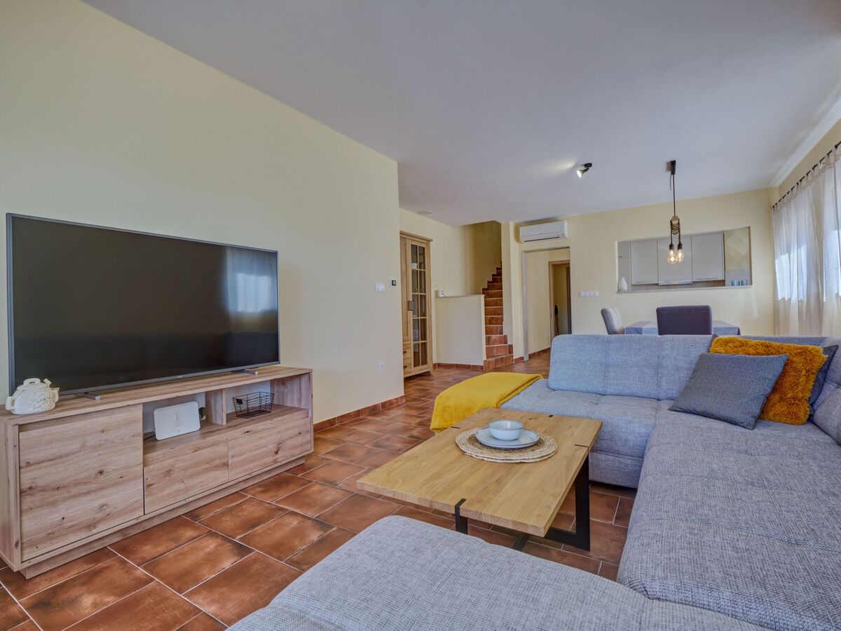 Maison 6 personnes avec jardin privé à 200m de la plage - Photo 7
