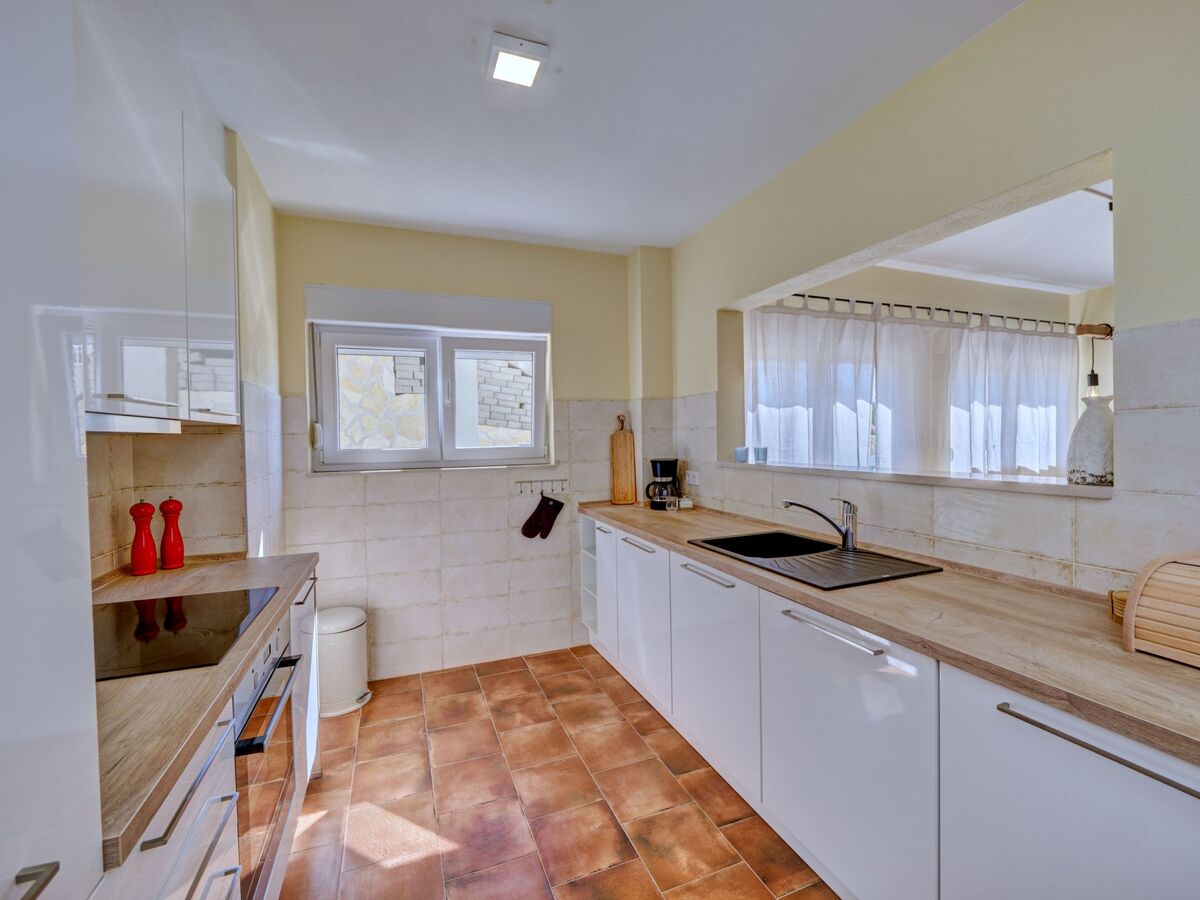Maison 6 personnes avec jardin privé à 200m de la plage - Photo 8