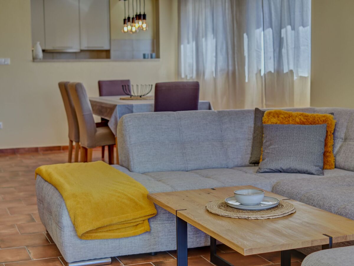 Maison 6 personnes avec jardin privé à 200m de la plage - Photo 13