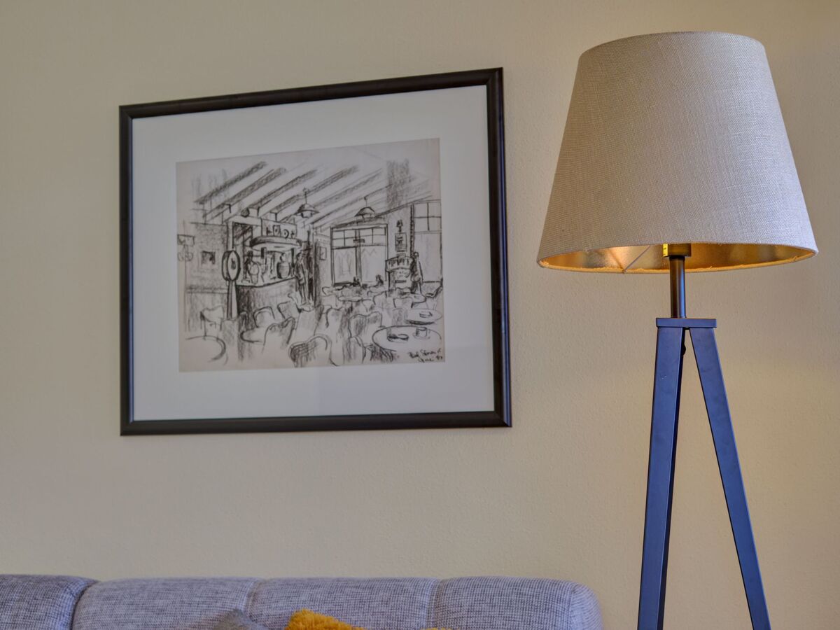 Maison 6 personnes avec jardin privé à 200m de la plage - Photo 14