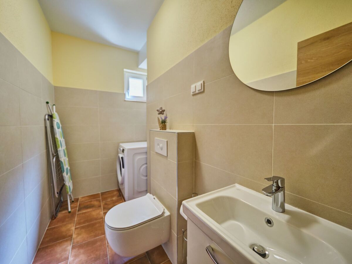 Maison 6 personnes avec jardin privé à 200m de la plage - Photo 15