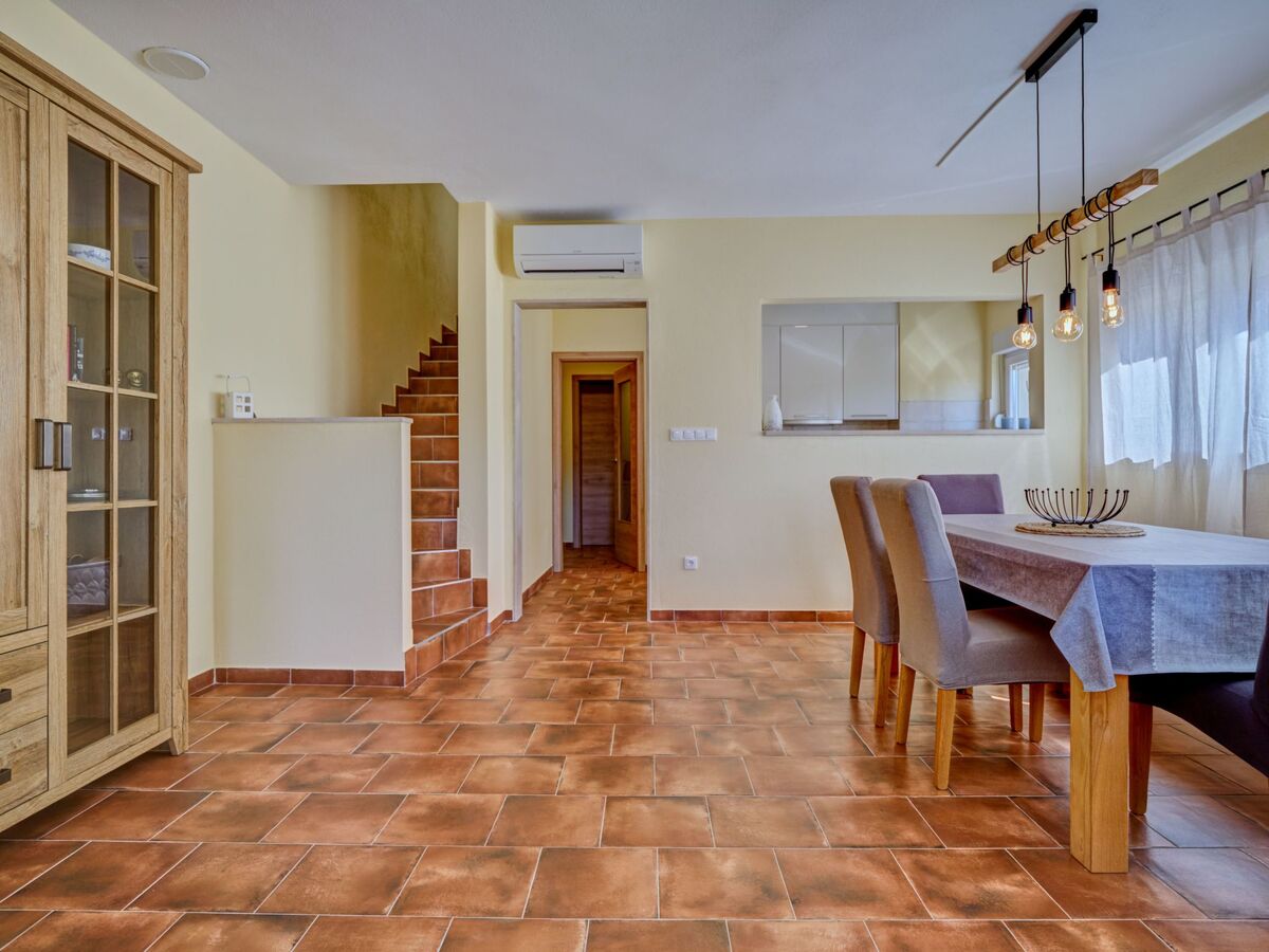 Maison 6 personnes avec jardin privé à 200m de la plage - Photo 16