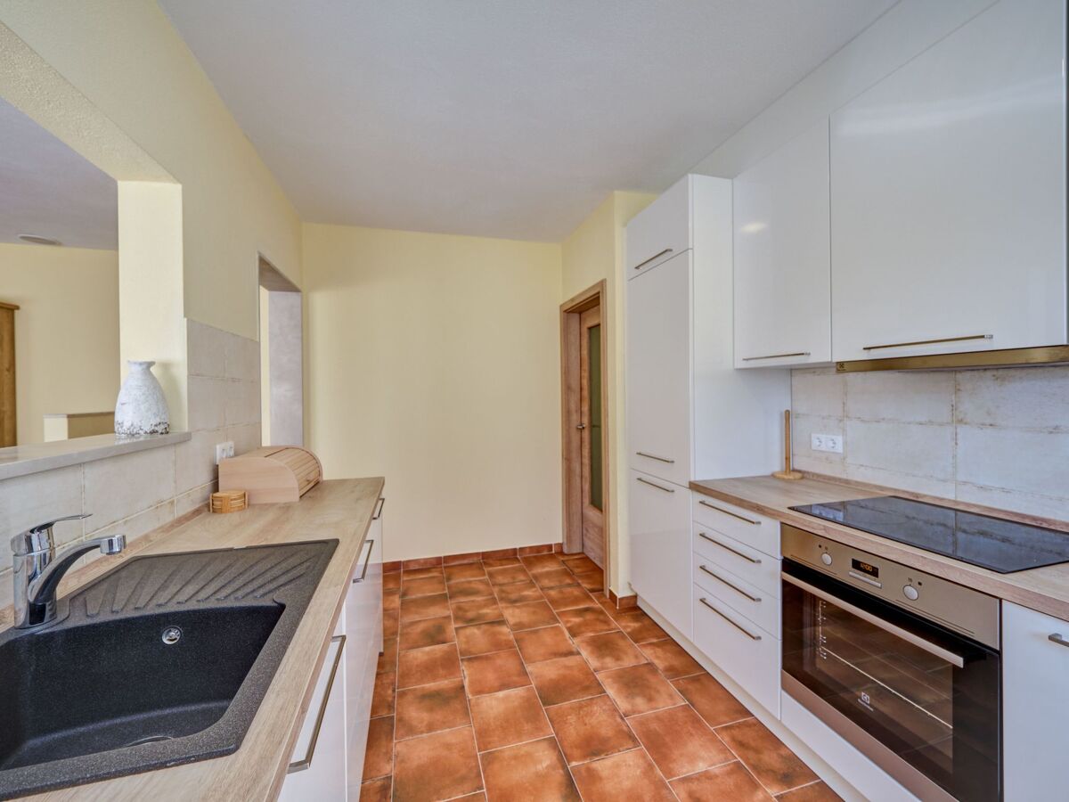 Maison 6 personnes avec jardin privé à 200m de la plage - Photo 18