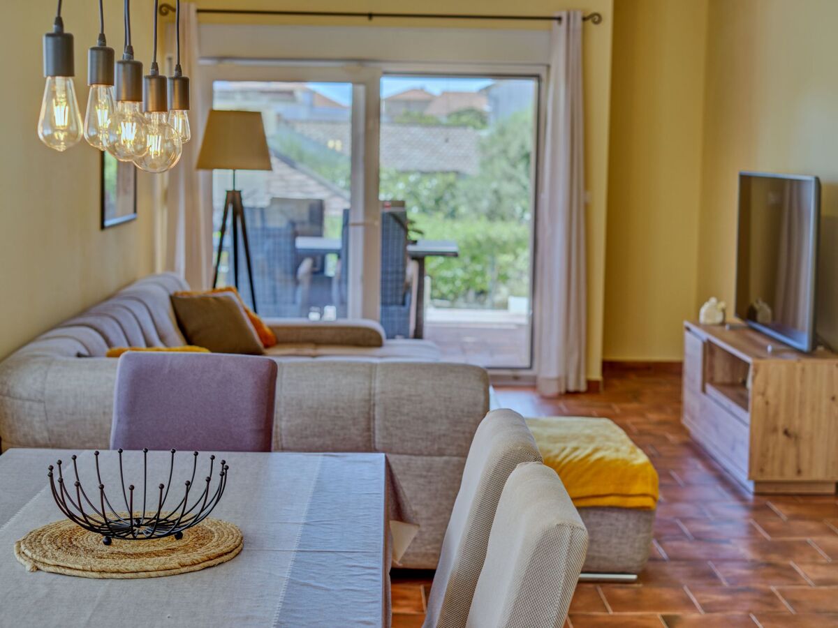 Maison 6 personnes avec jardin privé à 200m de la plage - Photo 19