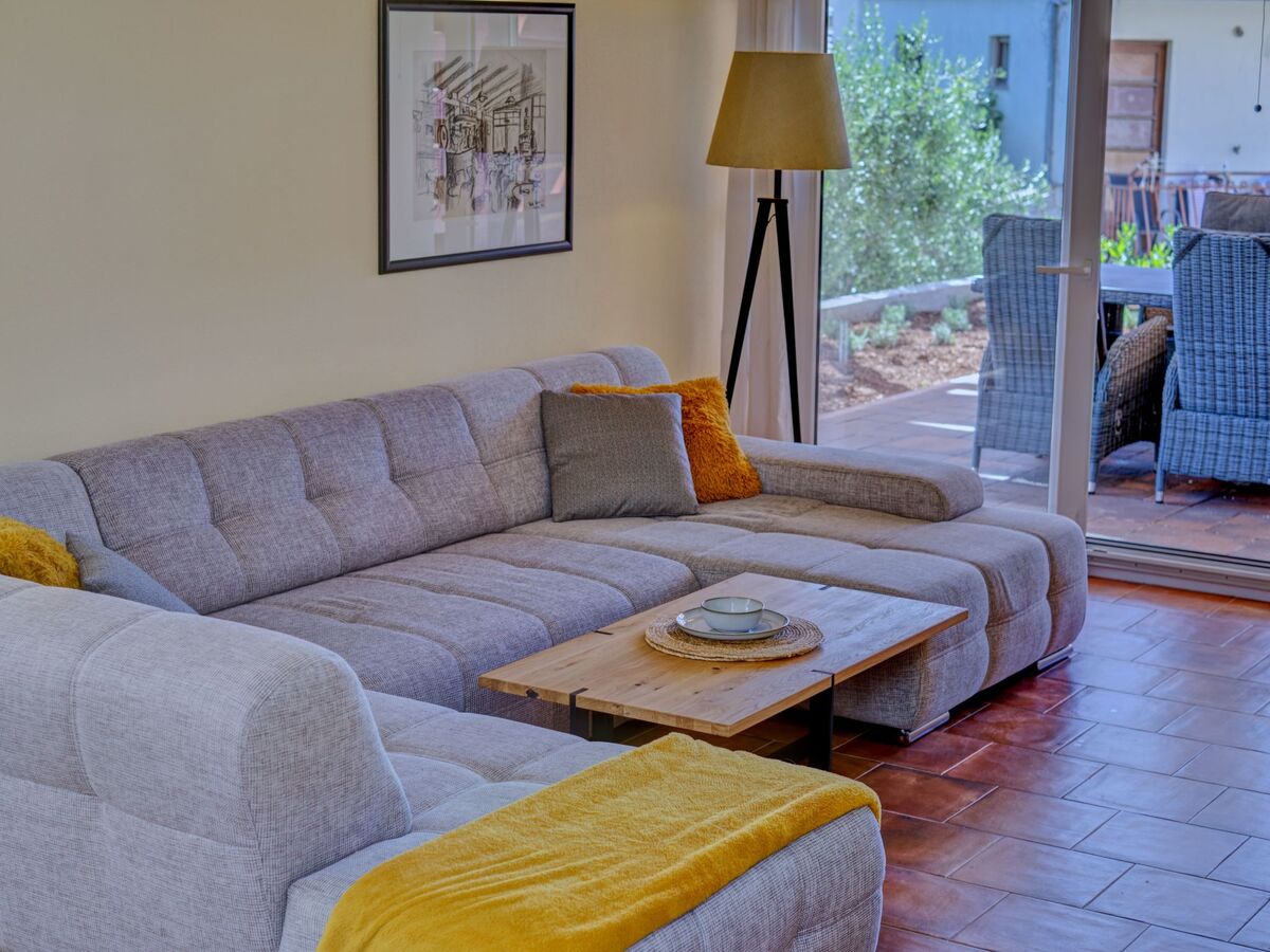 Maison 6 personnes avec jardin privé à 200m de la plage - Photo 22