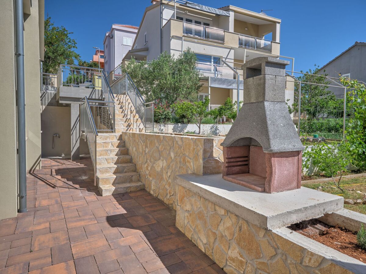 Maison 6 personnes avec jardin privé à 200m de la plage - Photo 23
