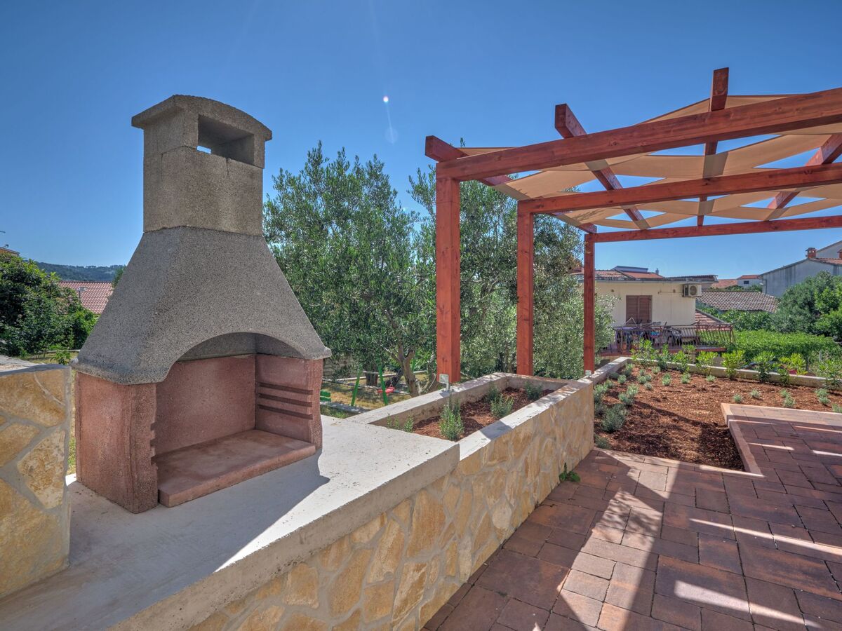 Maison 6 personnes avec jardin privé à 200m de la plage - Photo 25