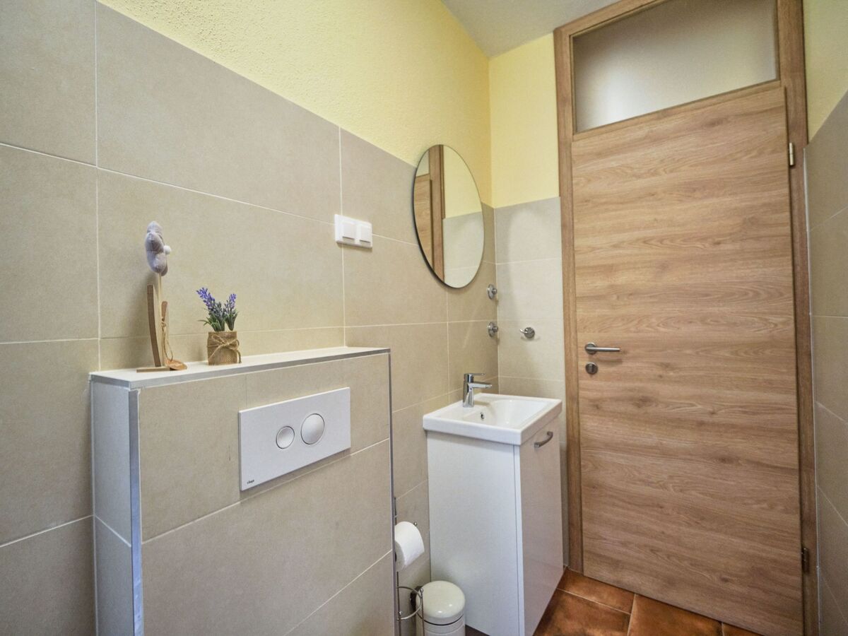 Maison 6 personnes avec jardin privé à 200m de la plage - Photo 26