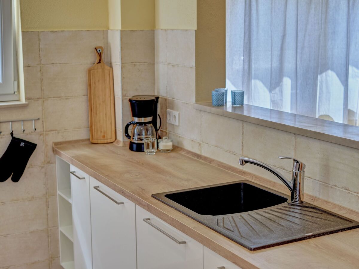 Maison 6 personnes avec jardin privé à 200m de la plage - Photo 28
