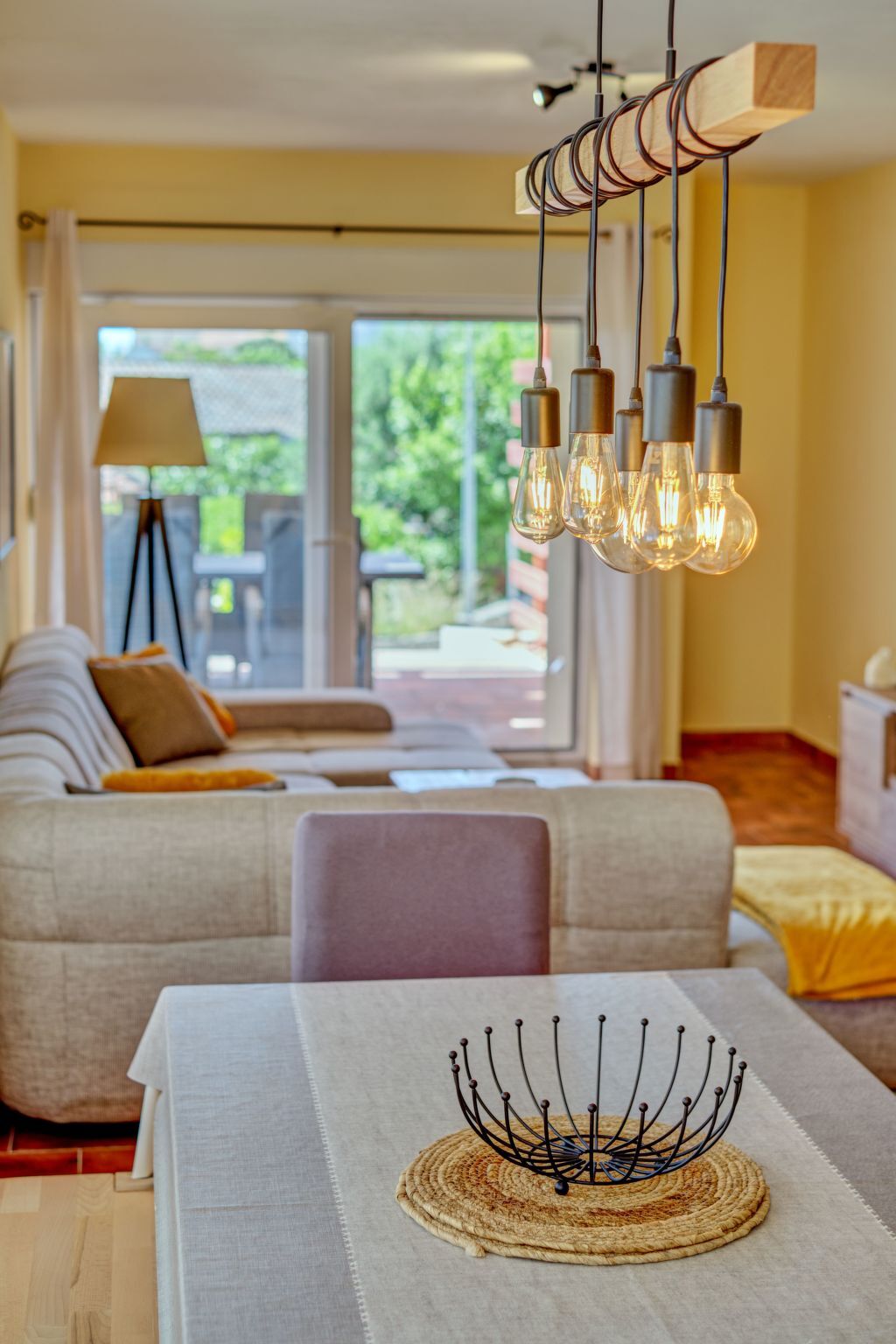 Maison 6 personnes avec jardin privé à 200m de la plage - Photo 30