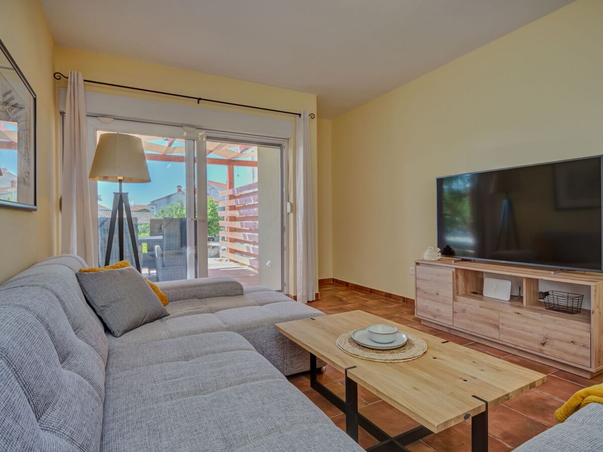 Maison 6 personnes avec jardin privé à 200m de la plage - Photo 31