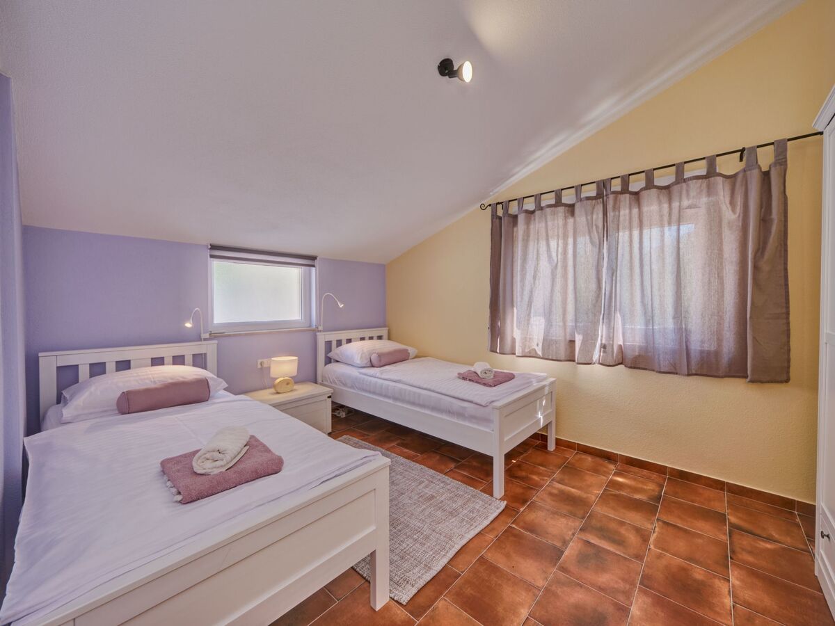 Maison 6 personnes avec jardin privé à 200m de la plage - Photo 33