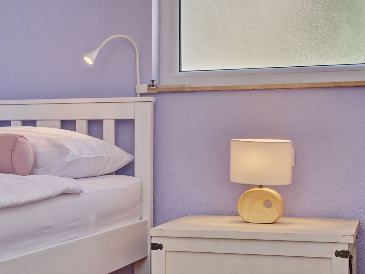 Maison 6 personnes avec jardin privé à 200m de la plage - Photo 35