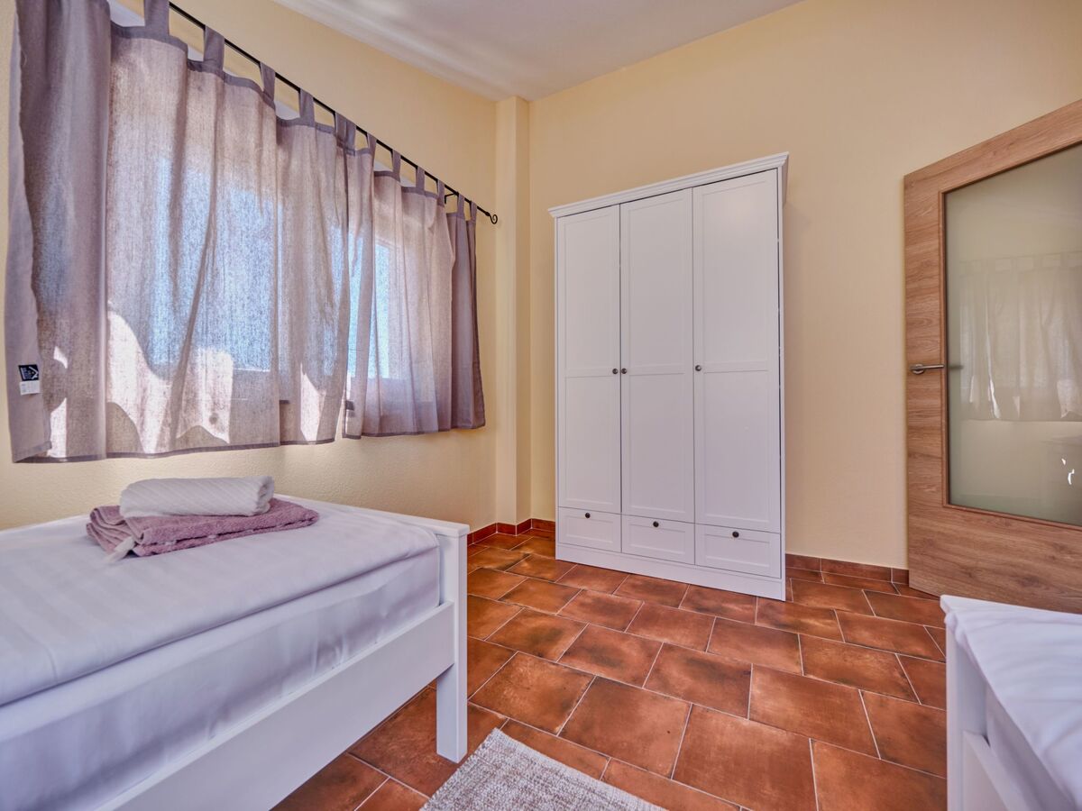 Maison 6 personnes avec jardin privé à 200m de la plage - Photo 38