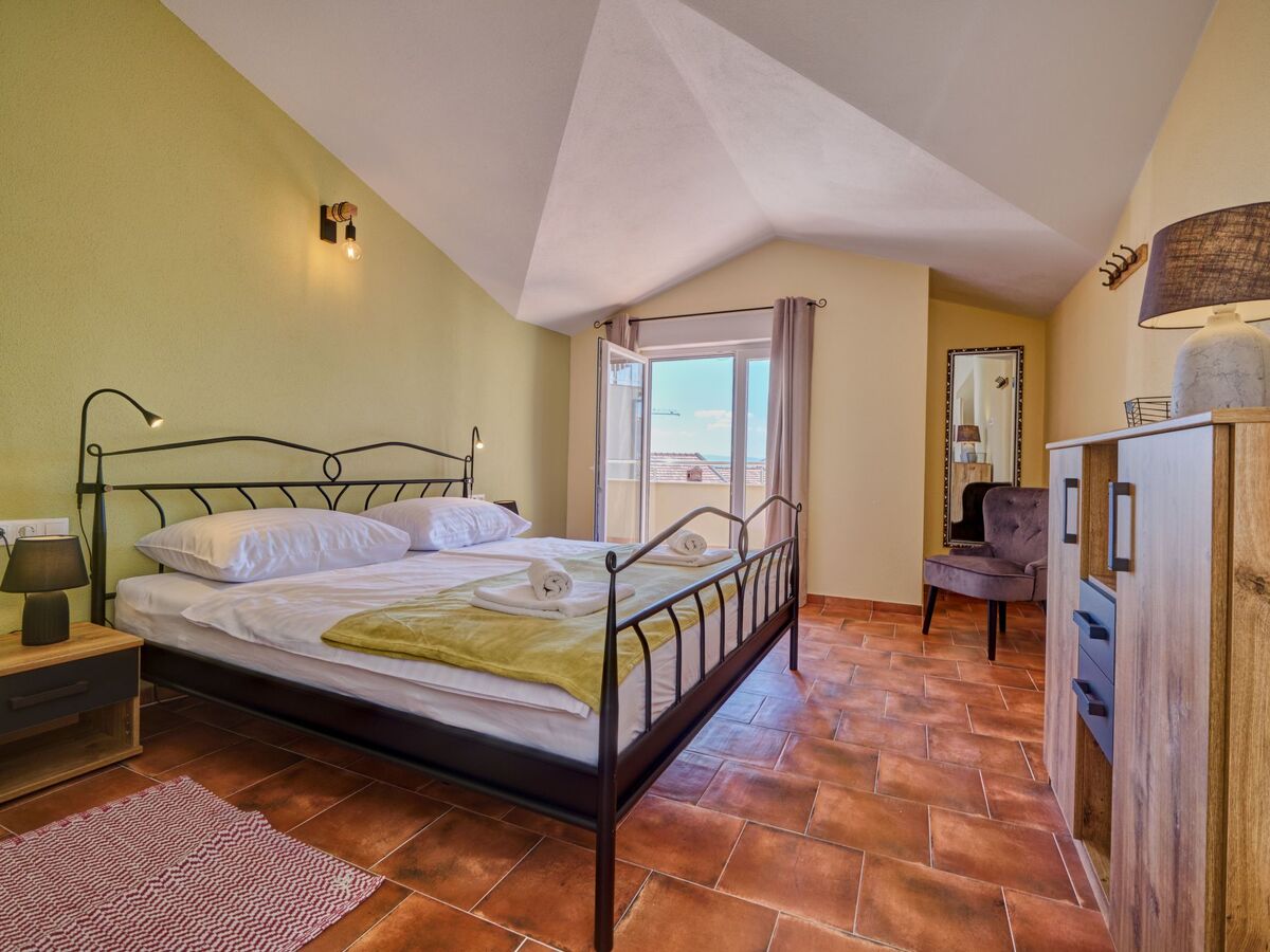 Maison 6 personnes avec jardin privé à 200m de la plage - Photo 40