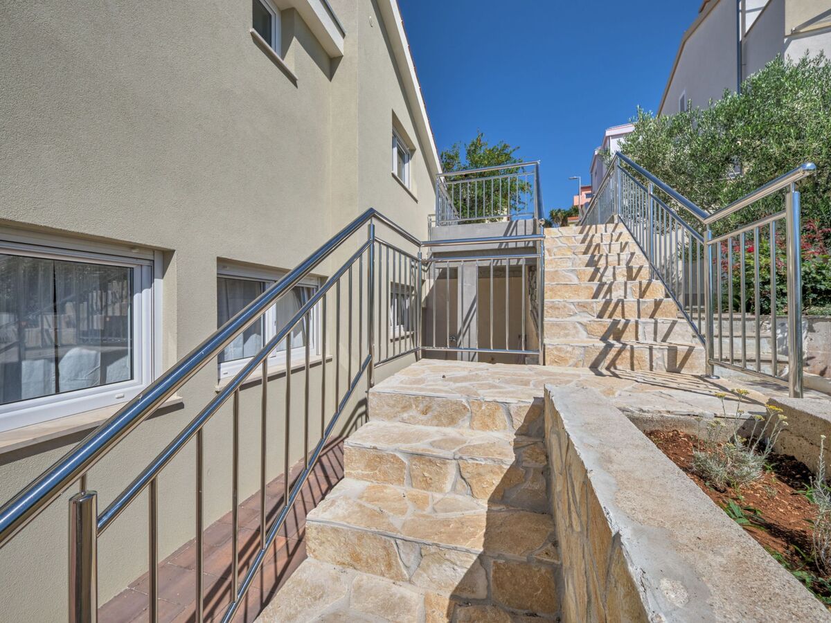 Maison 6 personnes avec jardin privé à 200m de la plage - Photo 41