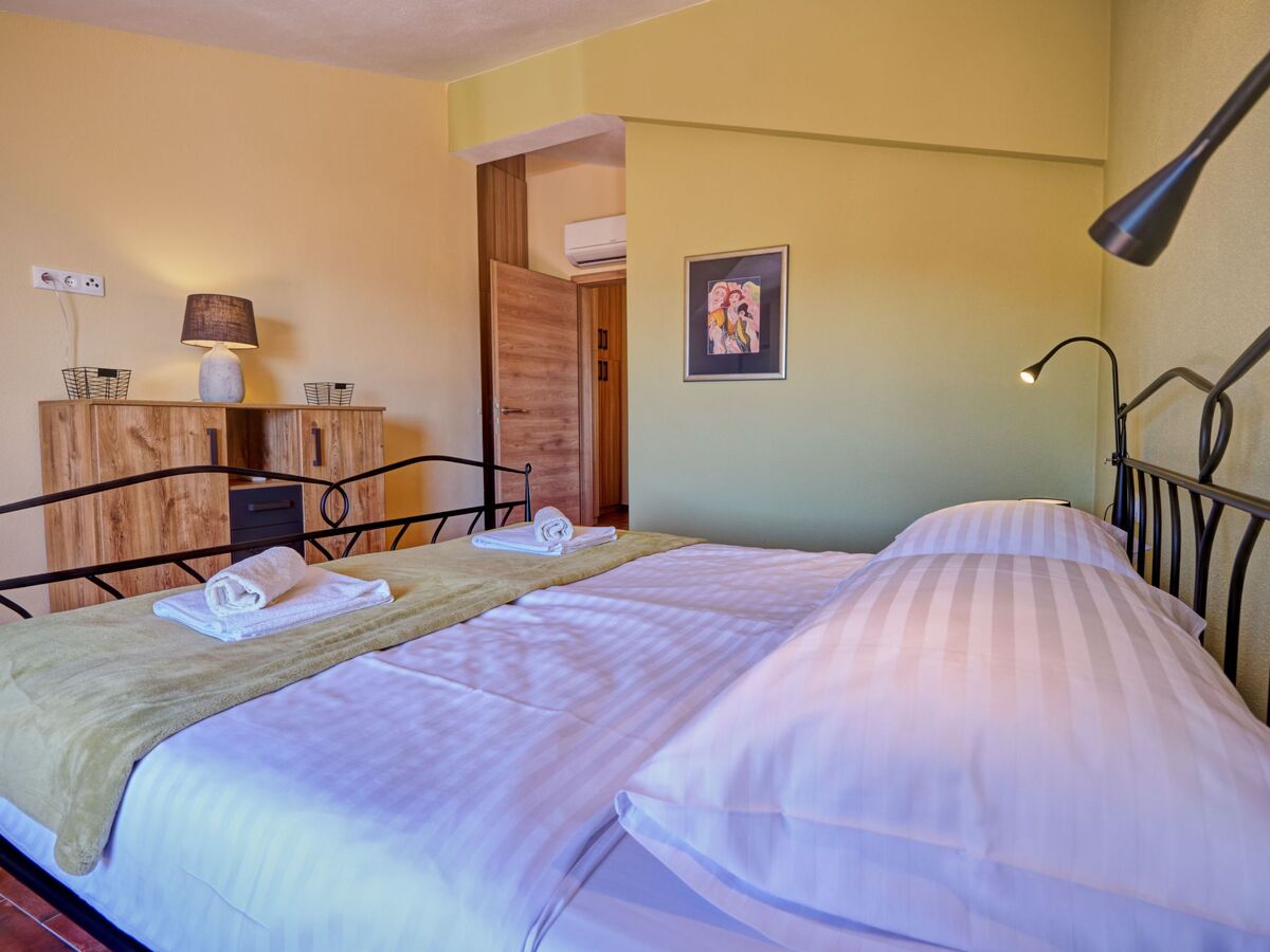 Maison 6 personnes avec jardin privé à 200m de la plage - Photo 42