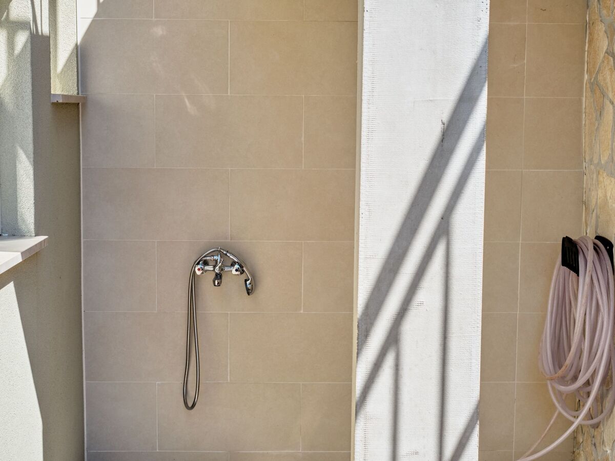 Maison 6 personnes avec jardin privé à 200m de la plage - Photo 43