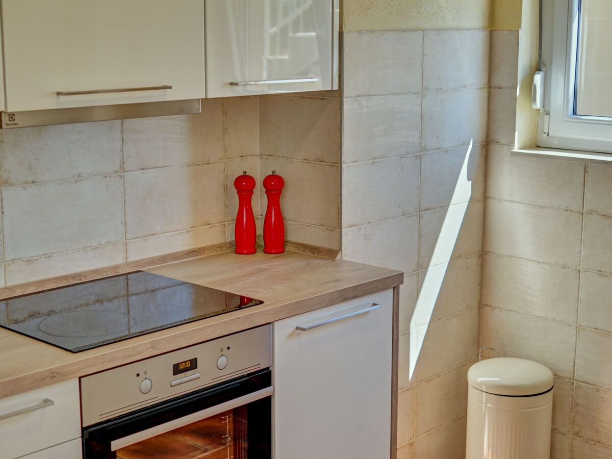 Maison 6 personnes avec jardin privé à 200m de la plage - Photo 45