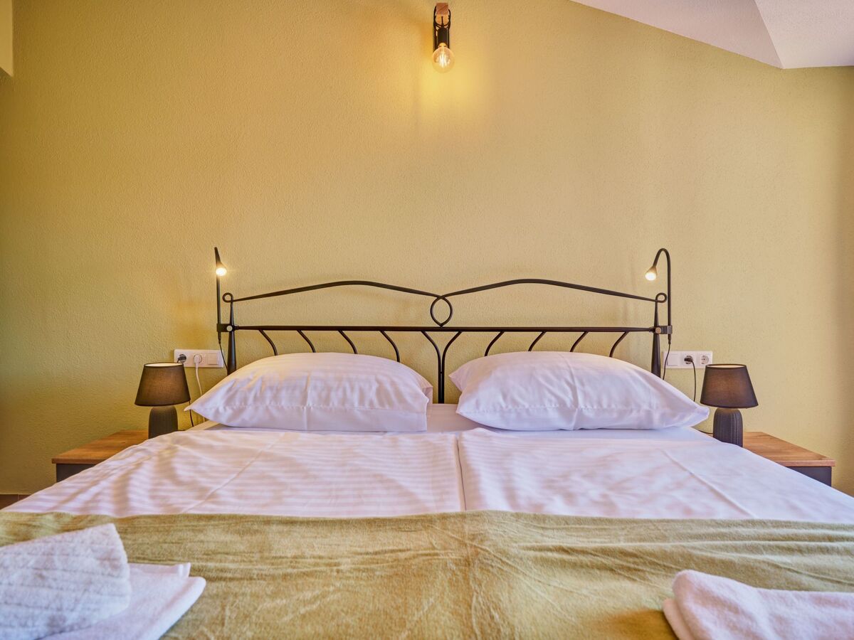 Maison 6 personnes avec jardin privé à 200m de la plage - Photo 49
