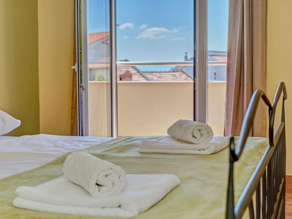 Maison 6 personnes avec jardin privé à 200m de la plage - Photo 50