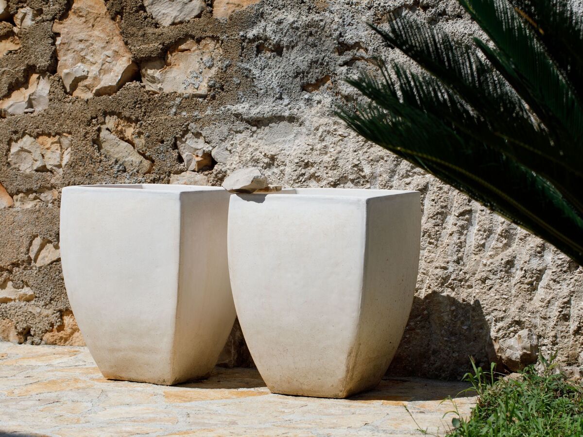 Villa Anadea avec jacuzzi extérieur à Trogir - Photo 48