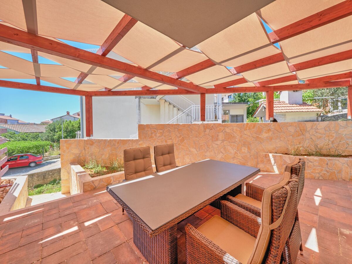 Maison Anovi Holiday Home 2 - 6 pers., jardin privé - Photo 2