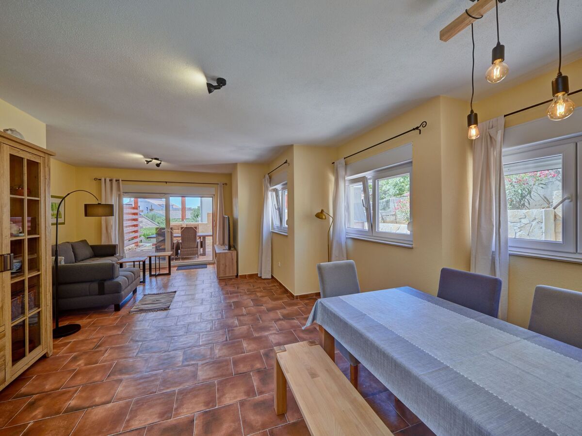 Maison Anovi Holiday Home 2 - 6 pers., jardin privé - Photo 3