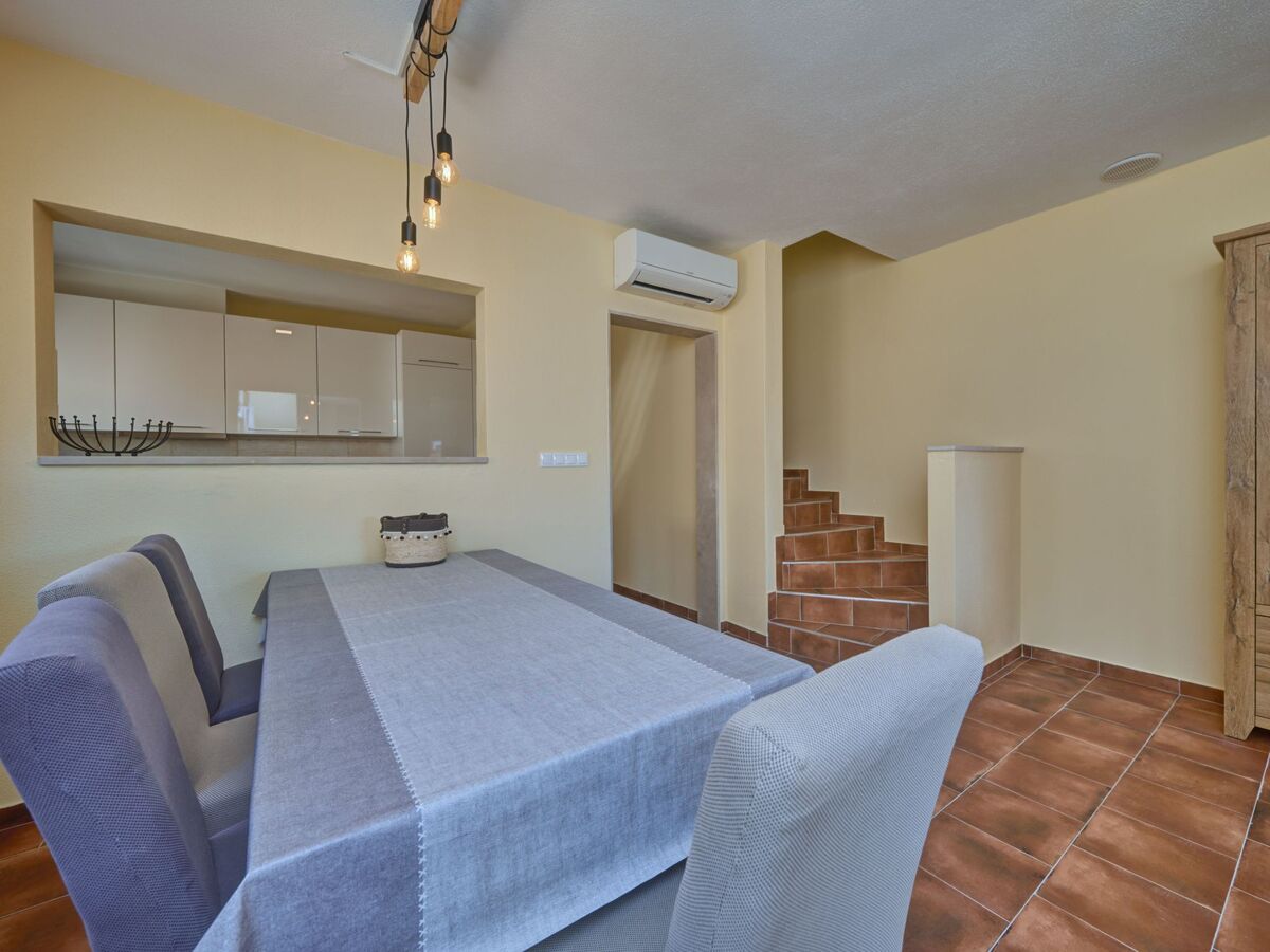 Maison Anovi Holiday Home 2 - 6 pers., jardin privé - Photo 4