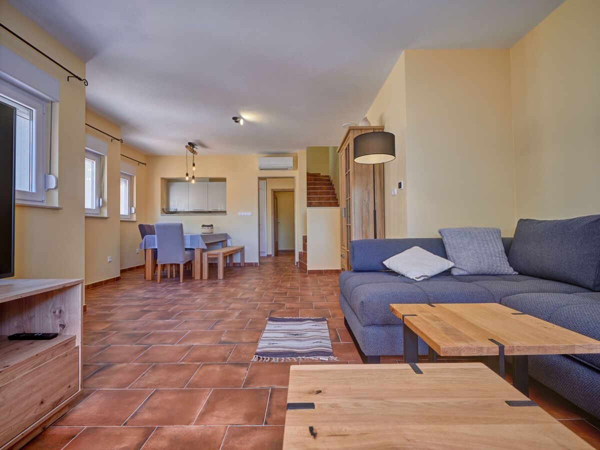Maison Anovi Holiday Home 2 - 6 pers., jardin privé - Photo 6