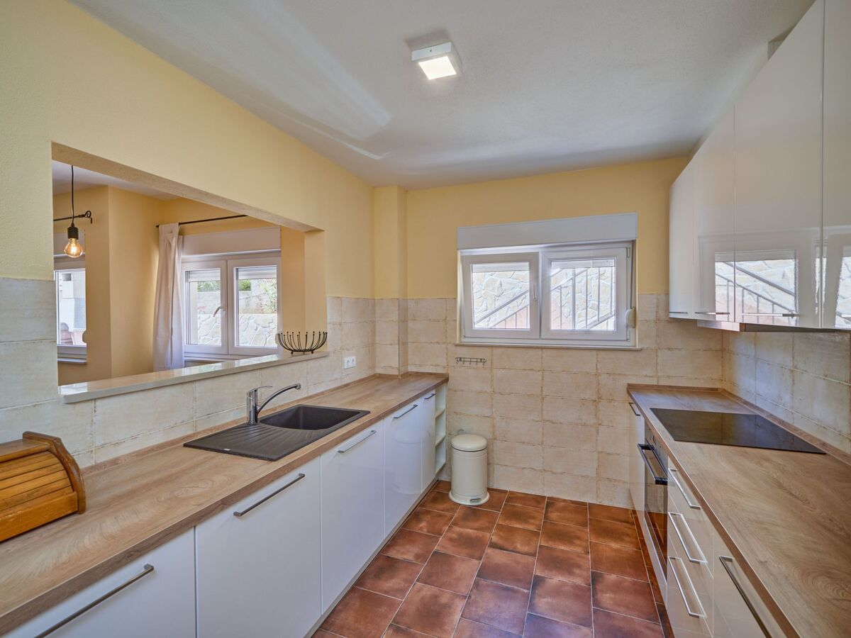 Maison Anovi Holiday Home 2 - 6 pers., jardin privé - Photo 7