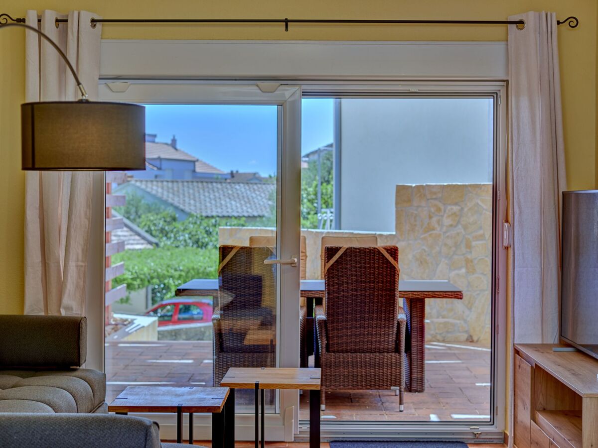 Maison Anovi Holiday Home 2 - 6 pers., jardin privé - Photo 8