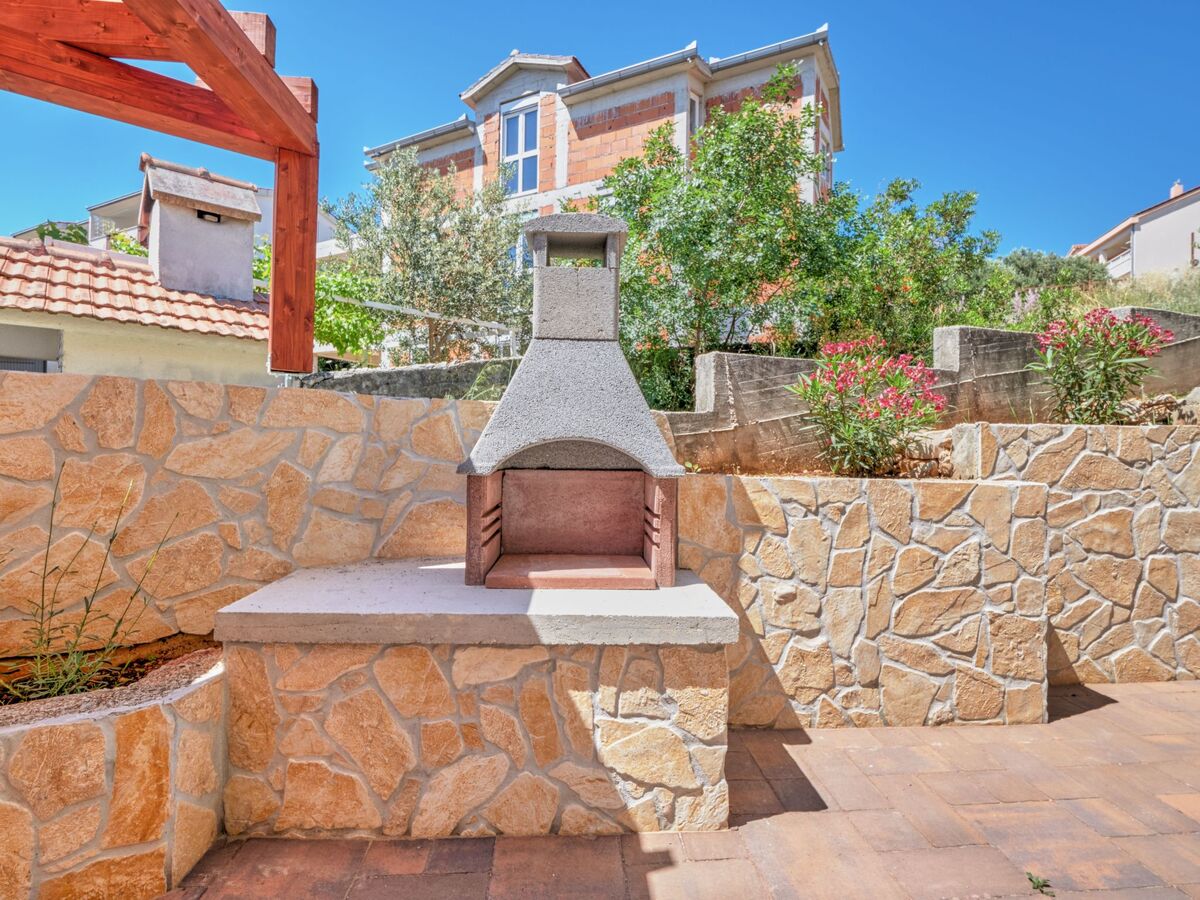 Maison Anovi Holiday Home 2 - 6 pers., jardin privé - Photo 9