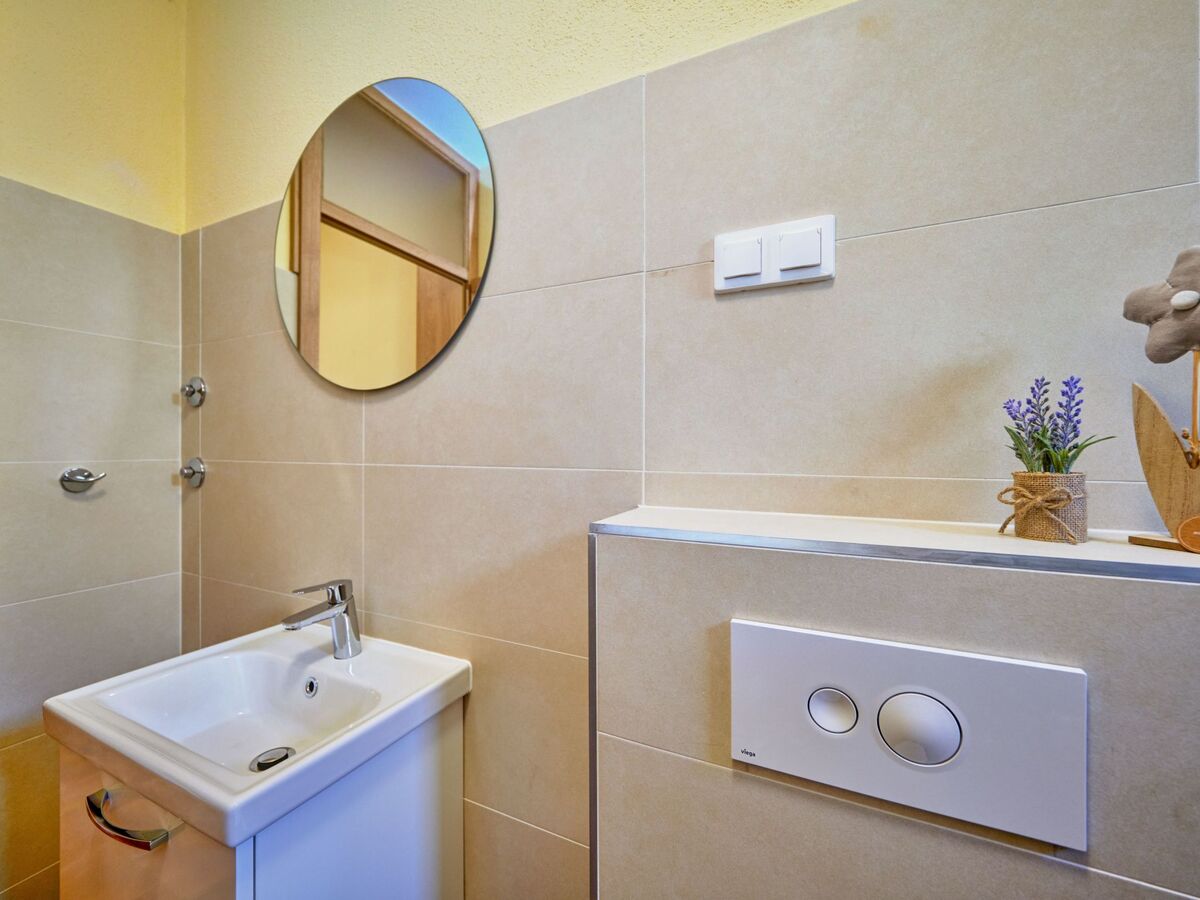 Maison Anovi Holiday Home 2 - 6 pers., jardin privé - Photo 10