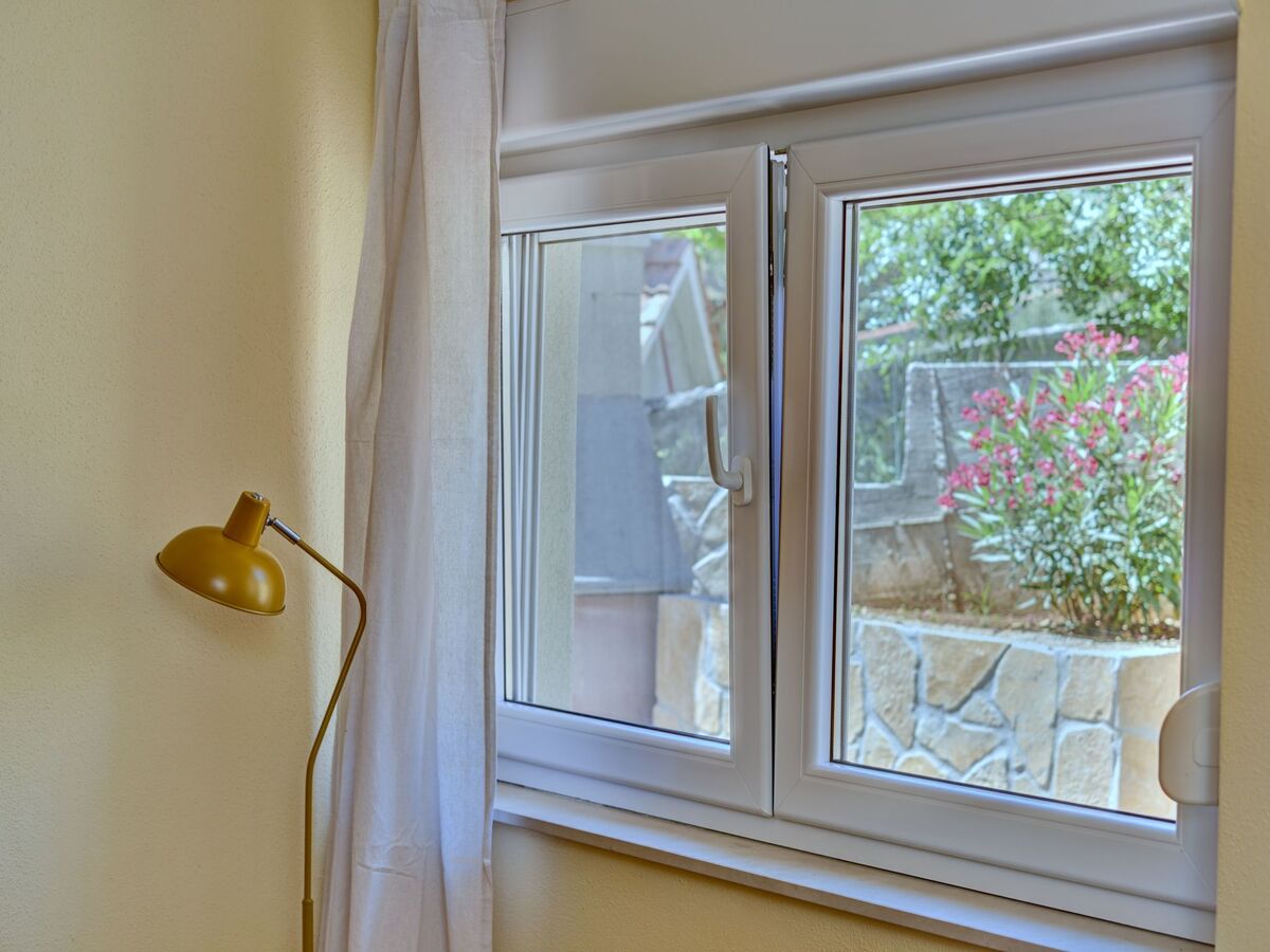 Maison Anovi Holiday Home 2 - 6 pers., jardin privé - Photo 11