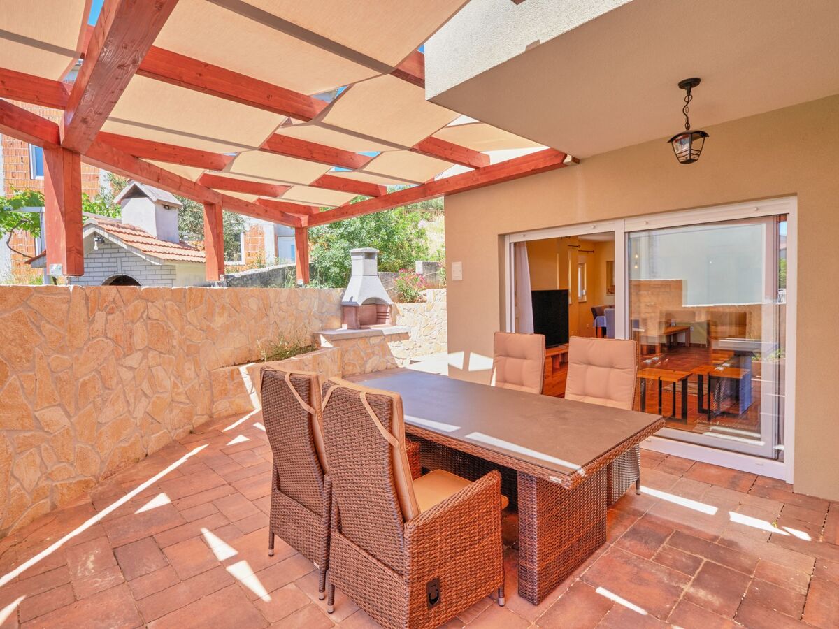 Maison Anovi Holiday Home 2 - 6 pers., jardin privé - Photo 16