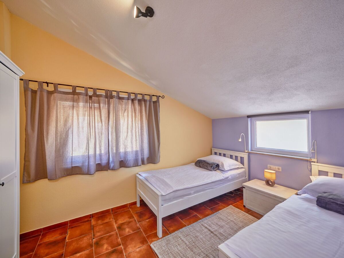 Maison Anovi Holiday Home 2 - 6 pers., jardin privé - Photo 17