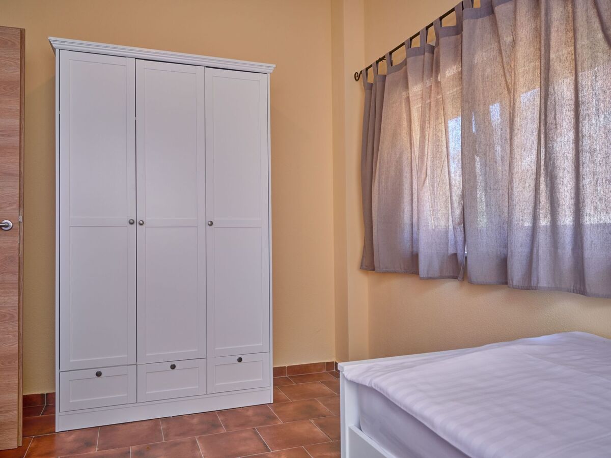 Maison Anovi Holiday Home 2 - 6 pers., jardin privé - Photo 18