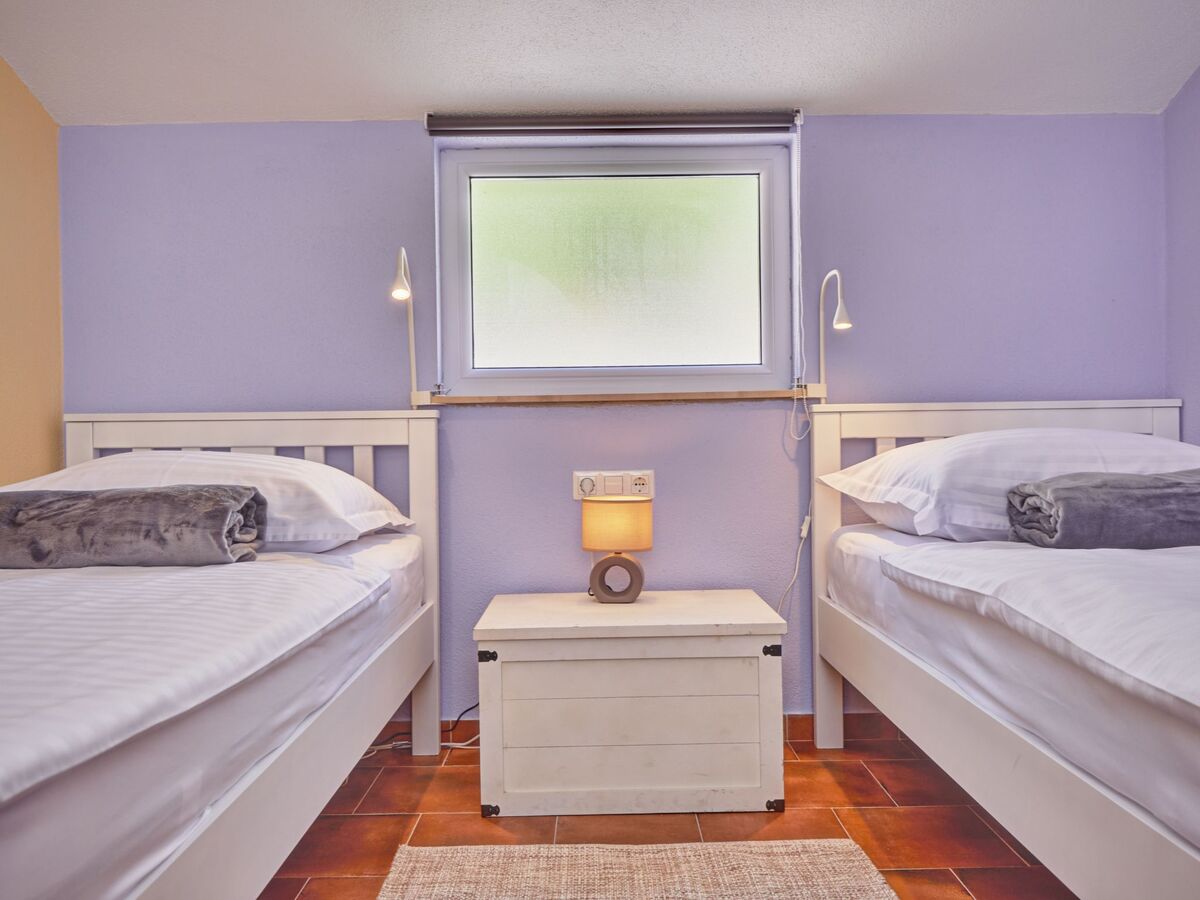 Maison Anovi Holiday Home 2 - 6 pers., jardin privé - Photo 19