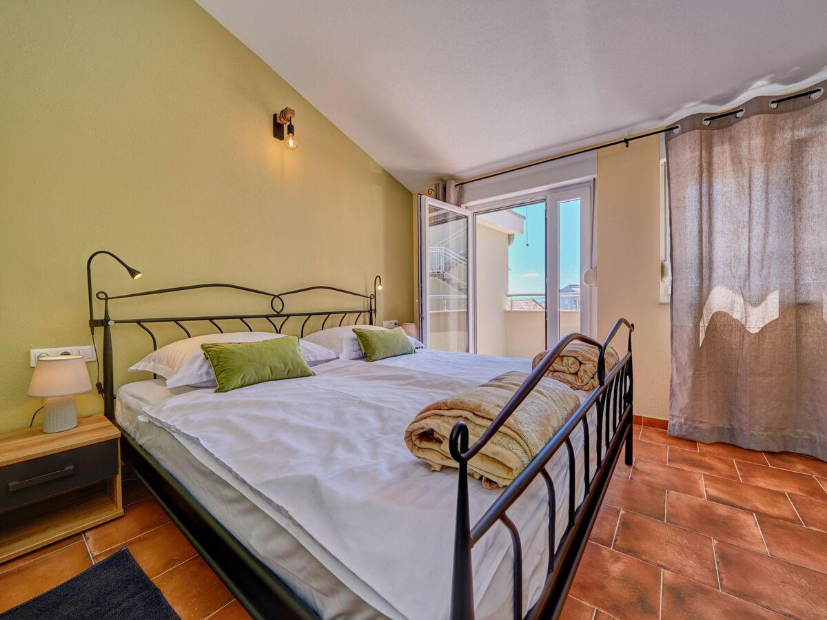 Maison Anovi Holiday Home 2 - 6 pers., jardin privé - Photo 20
