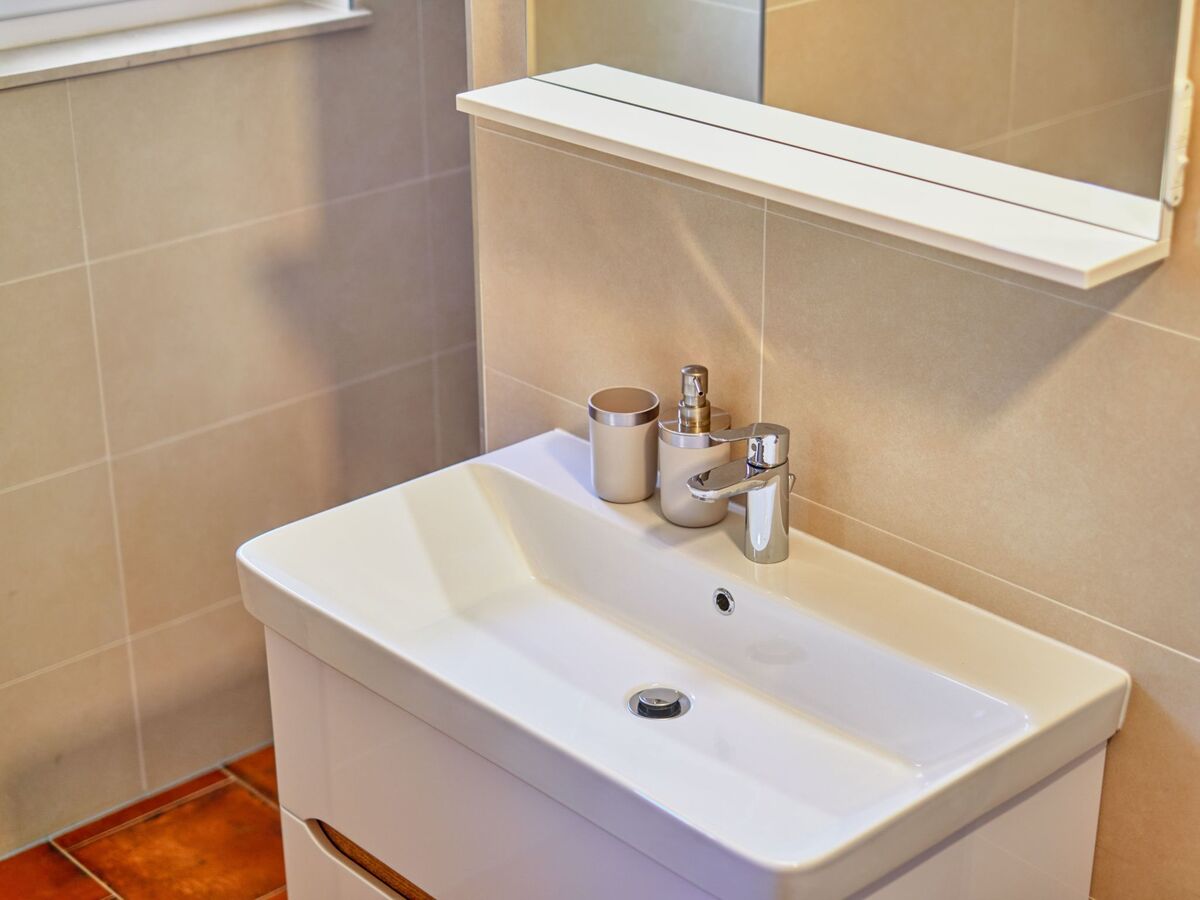Maison Anovi Holiday Home 2 - 6 pers., jardin privé - Photo 24