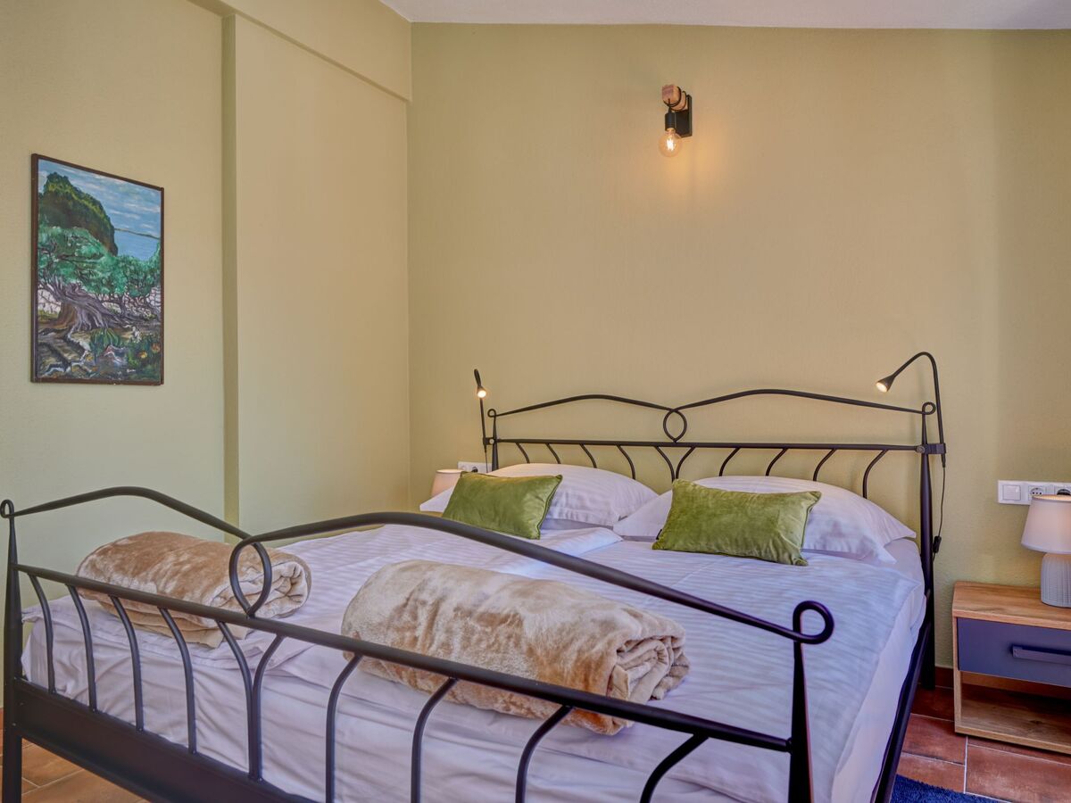 Maison Anovi Holiday Home 2 - 6 pers., jardin privé - Photo 25