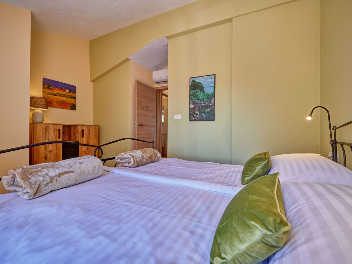 Maison Anovi Holiday Home 2 - 6 pers., jardin privé - Photo 26