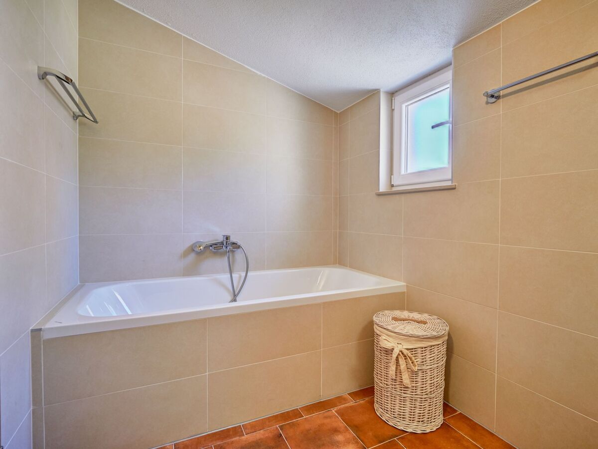 Maison Anovi Holiday Home 2 - 6 pers., jardin privé - Photo 27